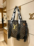 LV Purse