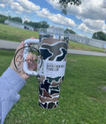 RTS Stanley Cup