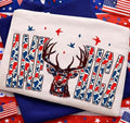 Seasonal T-Shirt