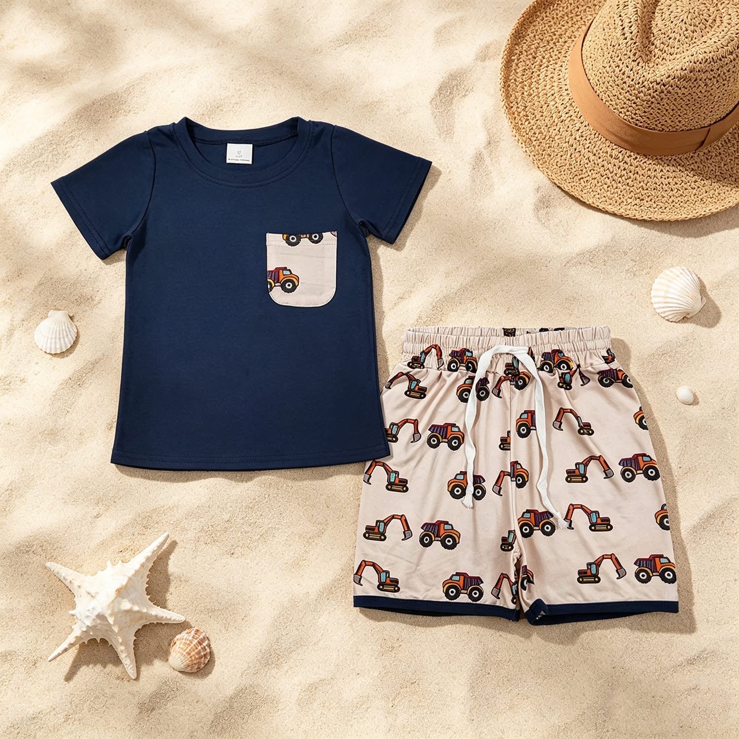 2-piece set