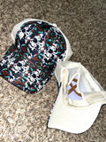 RTS Western Hats
