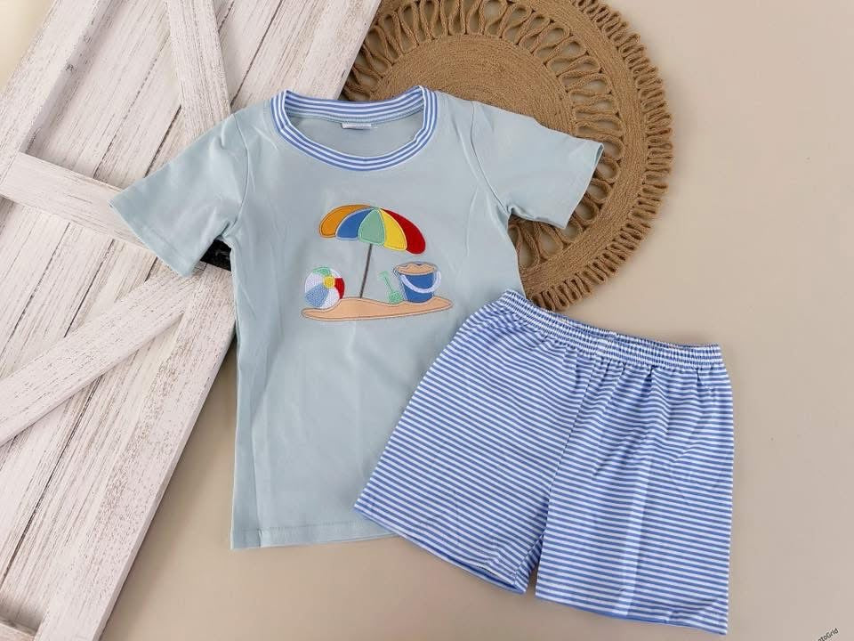 2-piece set