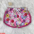 Girls Shorts
