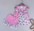 2-piece set