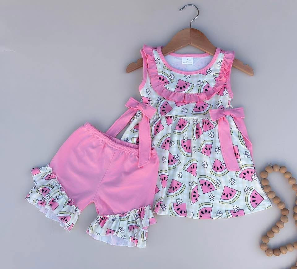 2-piece set