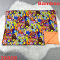 Bamboo 30x40inch blanket (Baby)