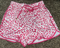 RTS Women’s Medium Shorts