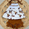 2/piece set