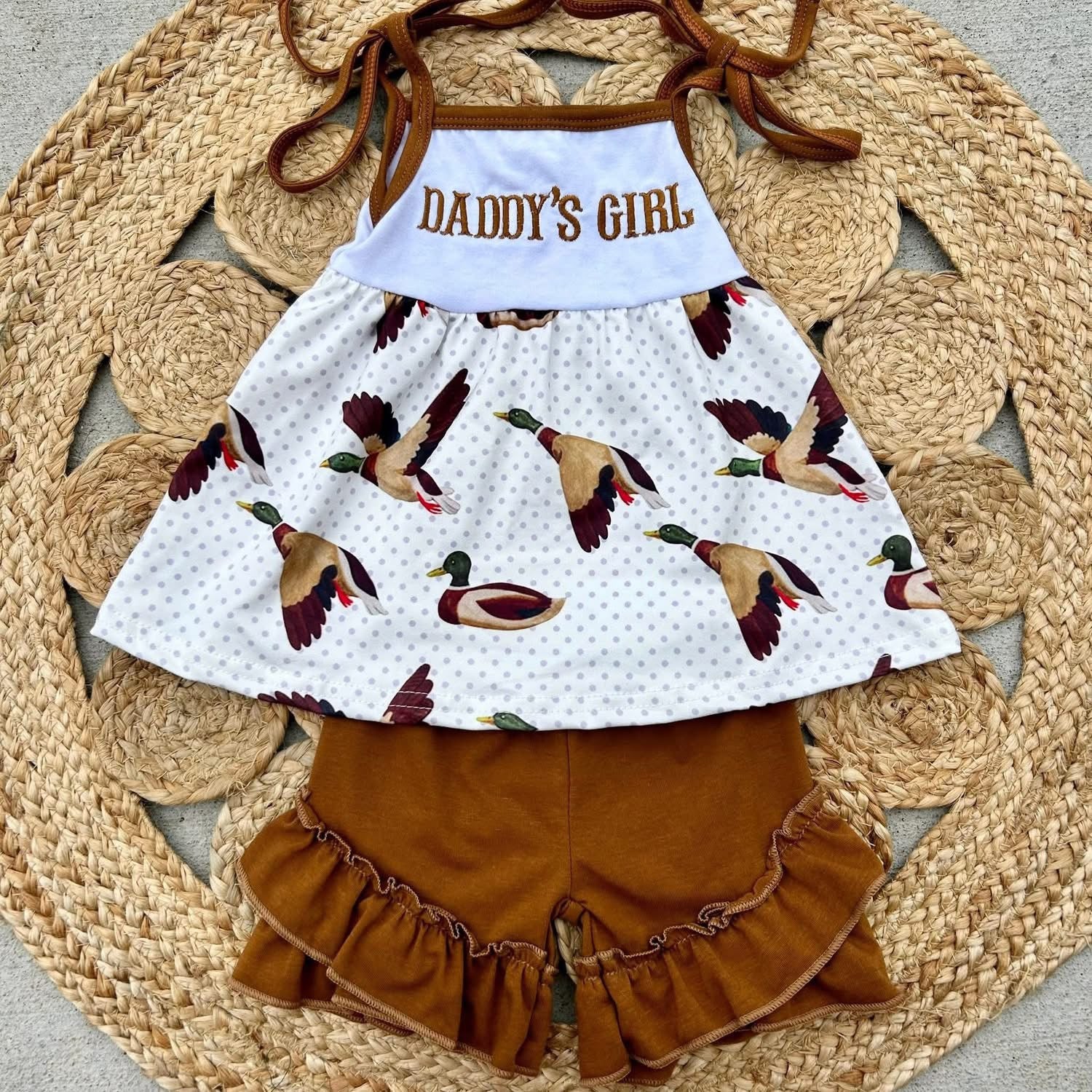 2/piece set