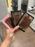 Custom Kids wallets