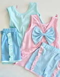 2-piece set