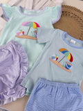 2-piece set