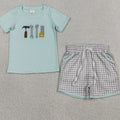 2-piece boy set