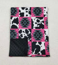 30x40inch blanket