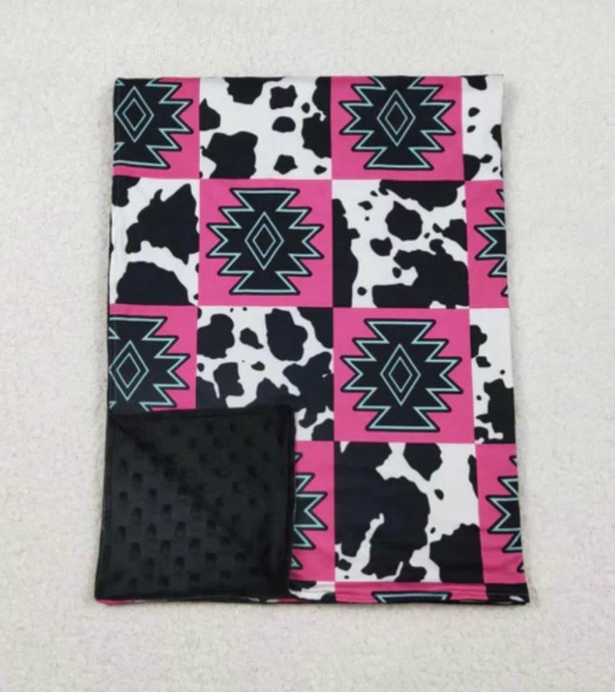 30x40inch blanket