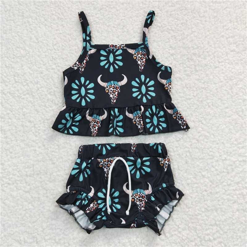 2-piece girl set