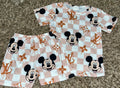 LV 2/piece set