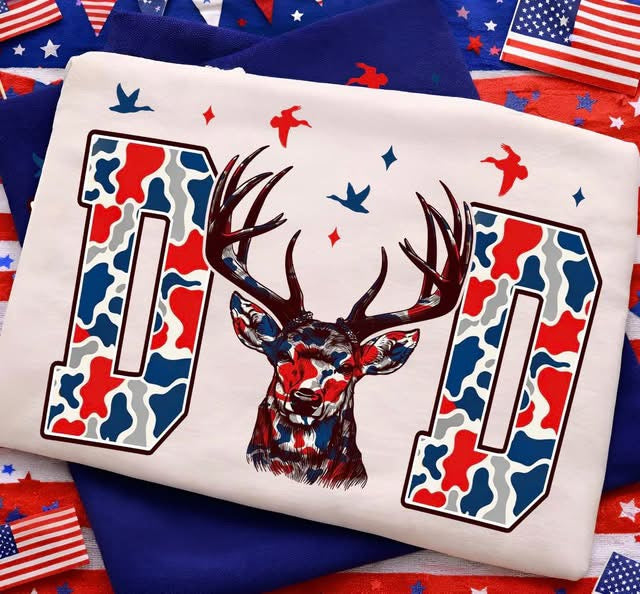Seasonal T-Shirt