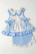 2-piece girls set