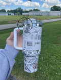 RTS Stanley Cup