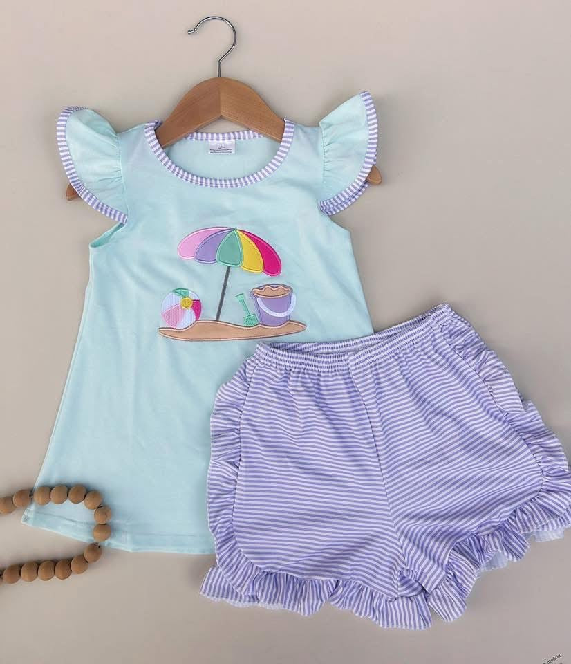 2-piece set
