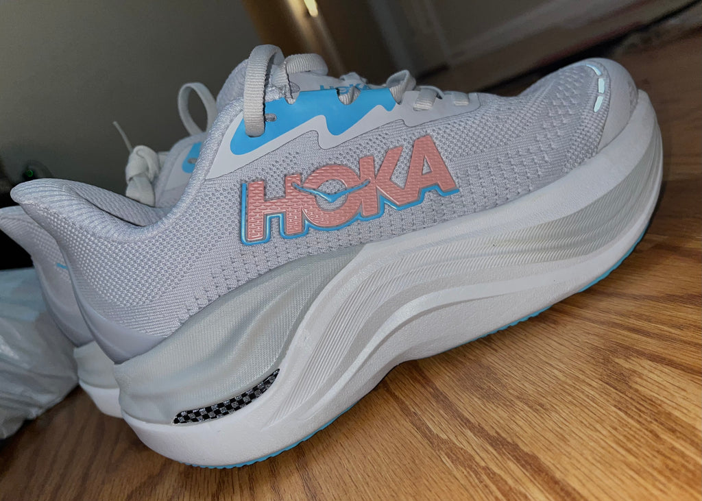 Women Hoķà Shoes