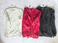 Alo Sweatshirt