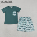 2-piece set