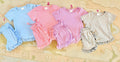 2-piece set