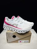 Women shoes