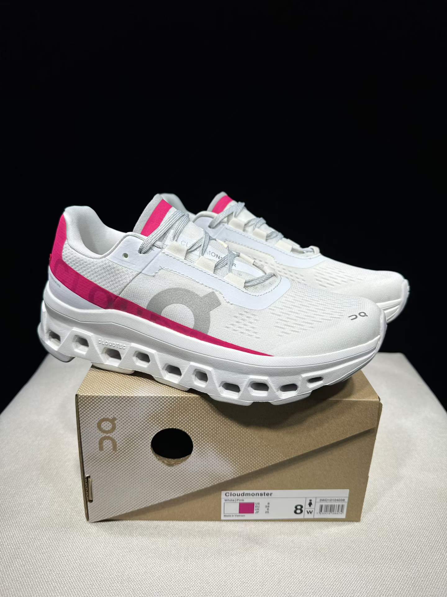 Women shoes