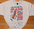 Seasonal T-Shirt