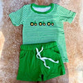 Boys 2/piece set