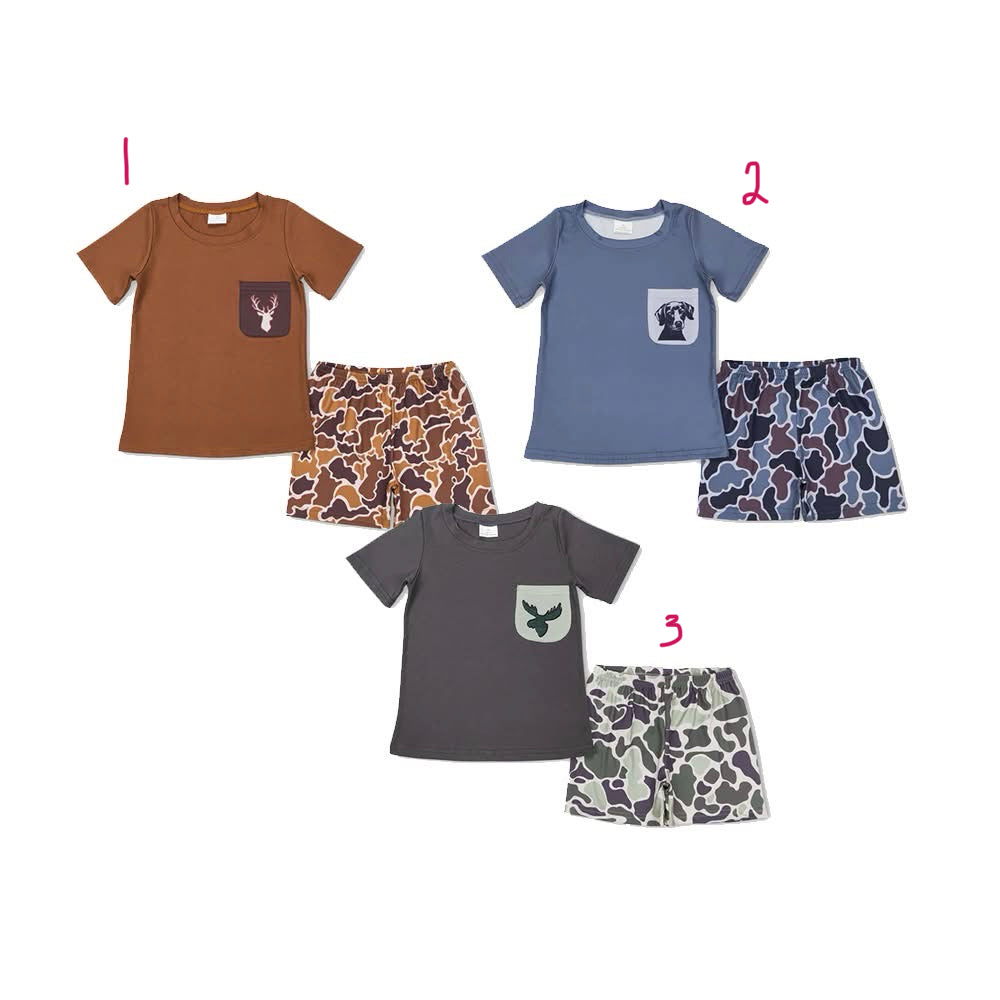 2-piece set
