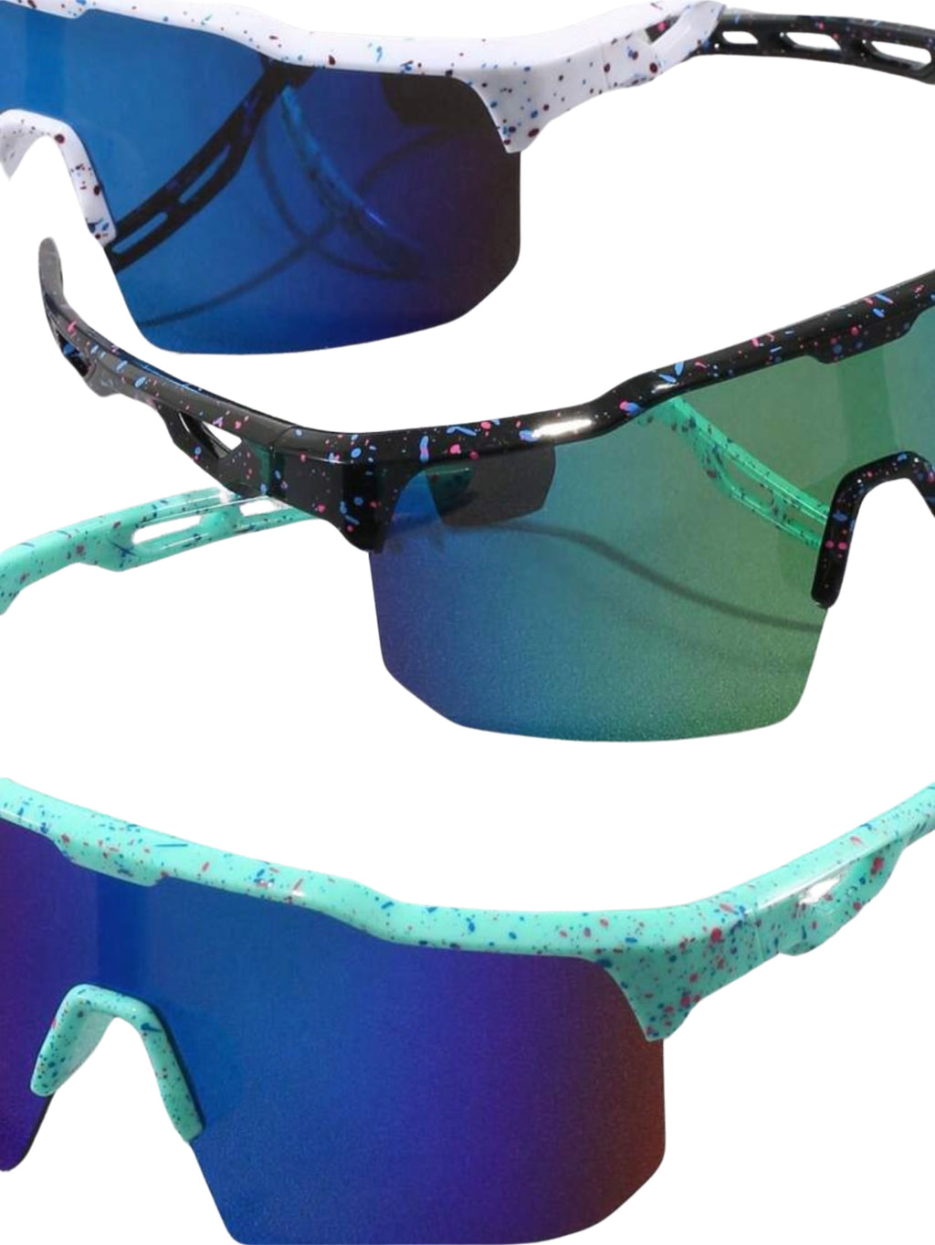 Boys sunglasses