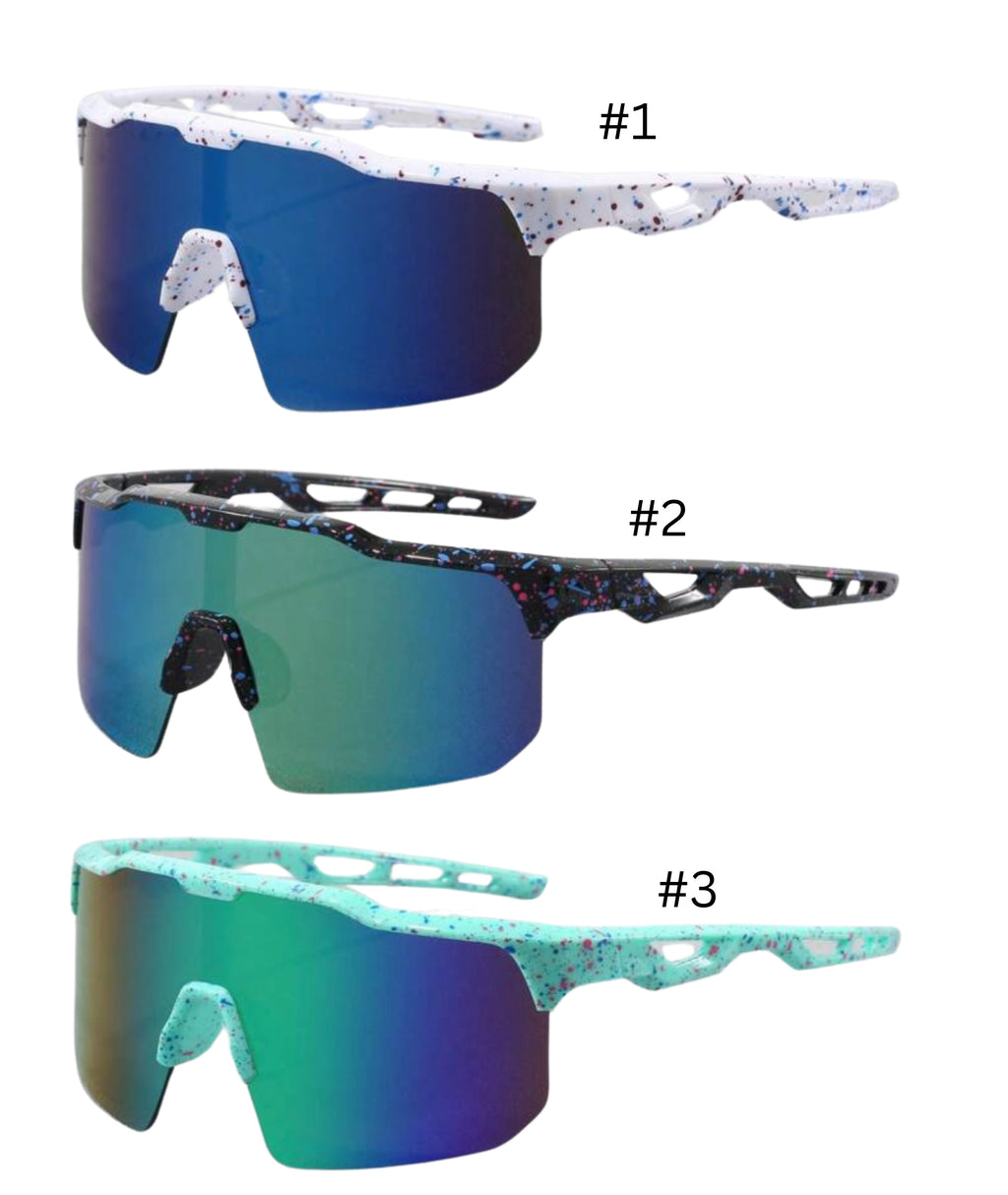 Boys sunglasses