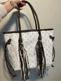 LV Purse