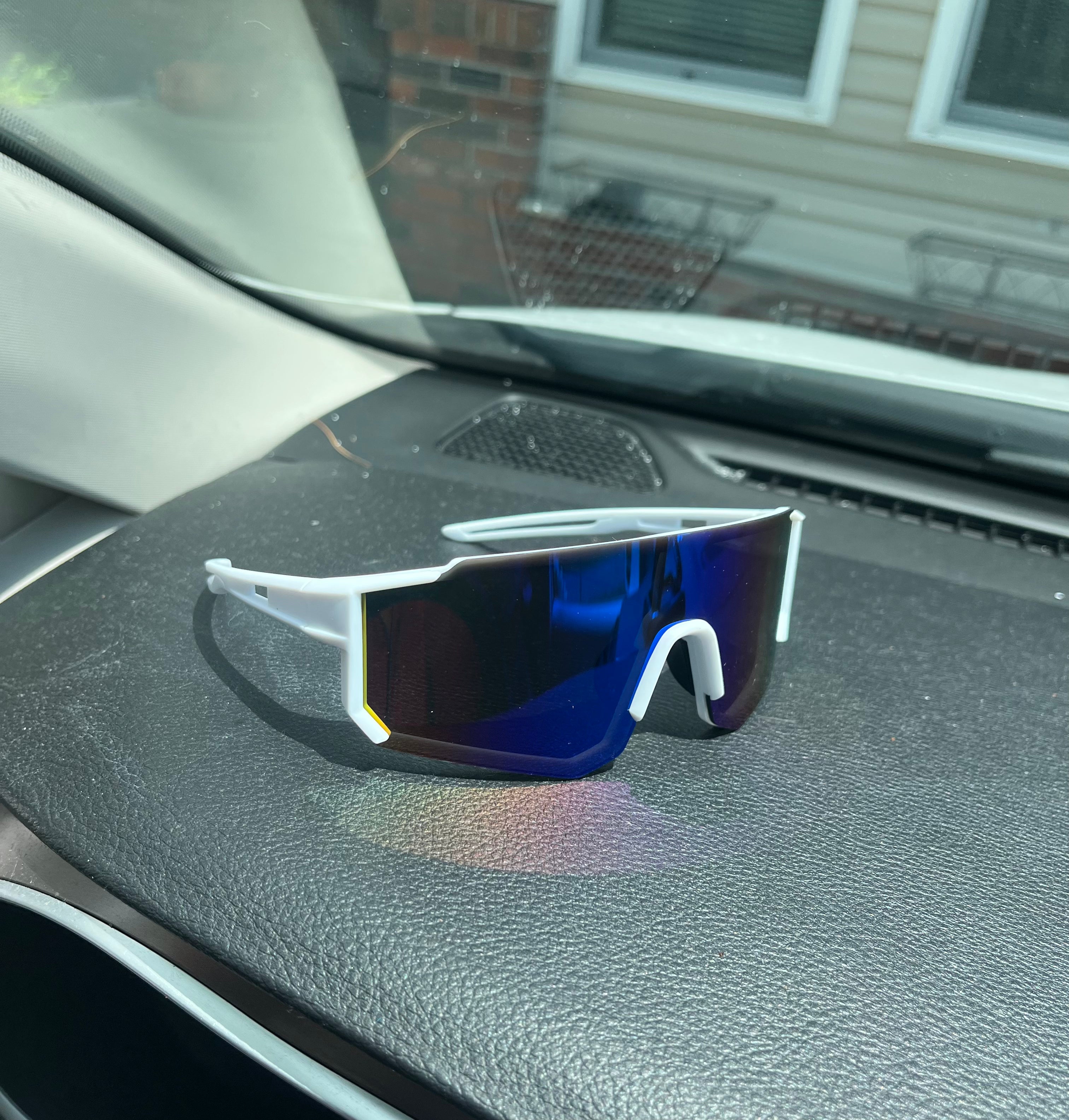 RTS men’s sunglasses