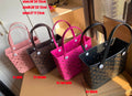 Bogg Bags