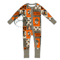 Preorder Construction Bamboo Zippy