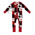 Preorder Milwaukee Bamboo Zippy