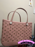 RTS B bag Large