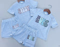 2-piece set