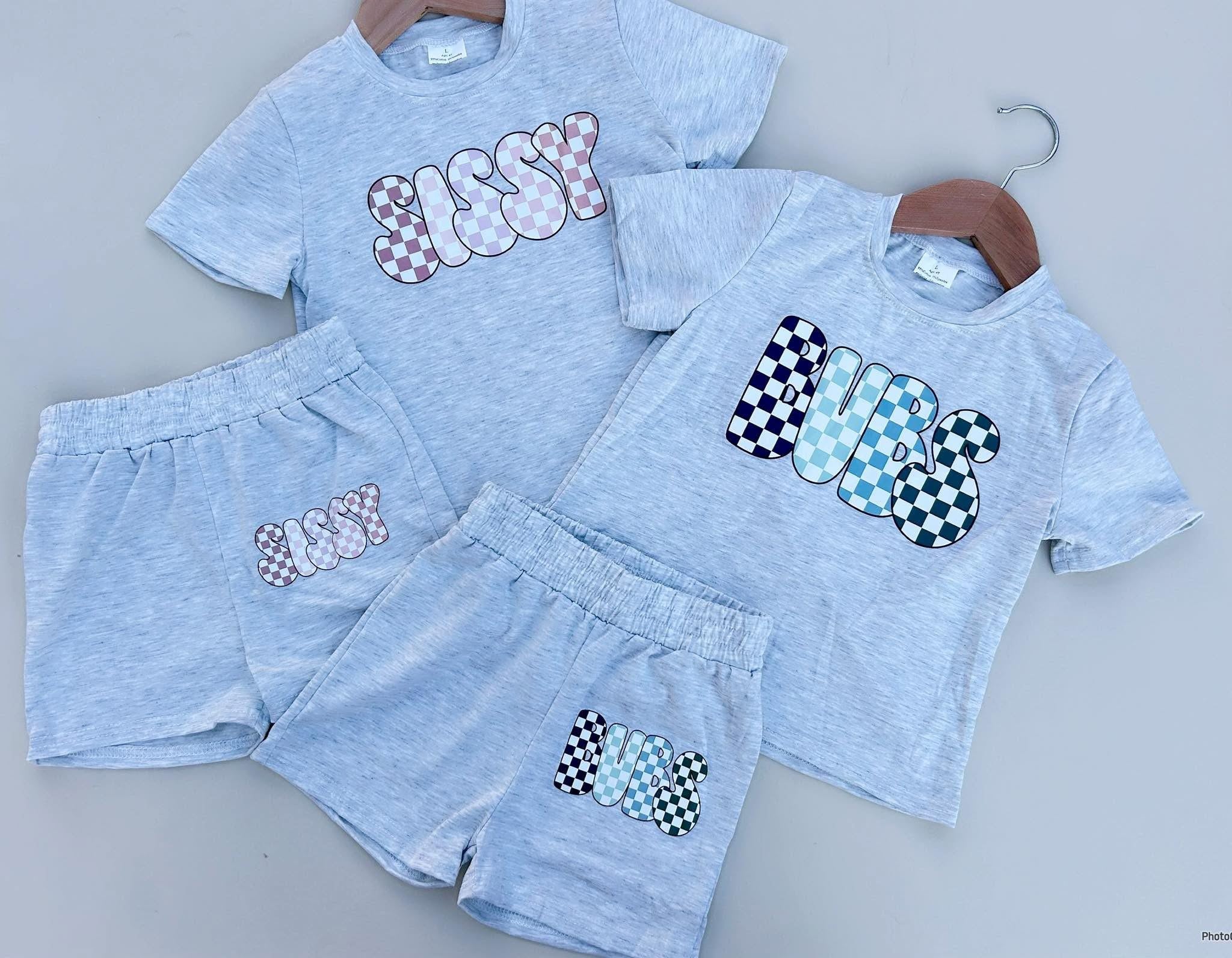 2-piece set