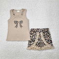 2-piece girls set