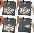 Men T-shirt