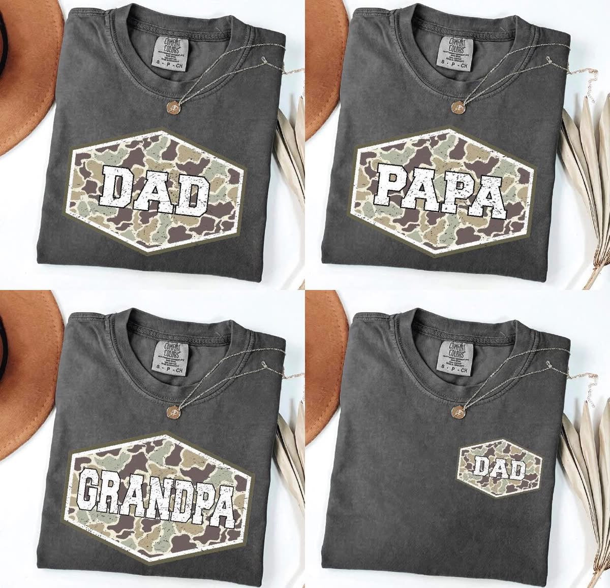 Men T-shirt