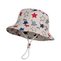 Kids Bucket hat