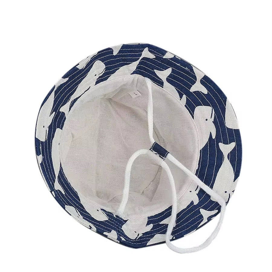Kids Bucket hat