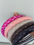 Steering wheel covers (standard)